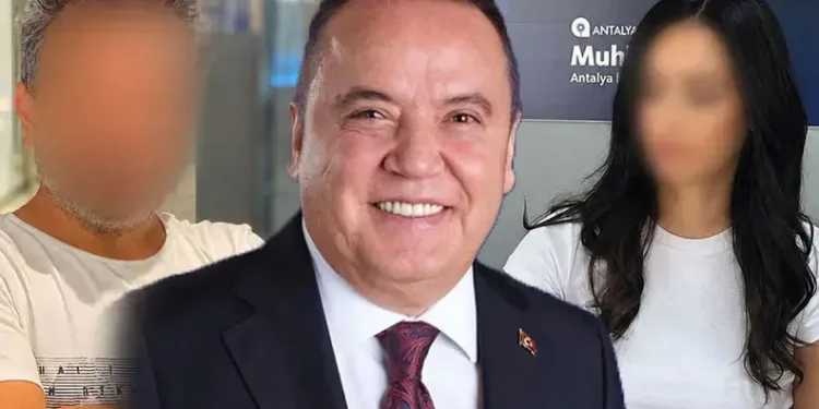 Fuhuş soruşturmasında 3. dalga: İş vaadi ve 17 yaş iddiası