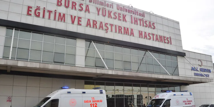 Genç yaşlarda düzenli yaşam alzaymır riskini azaltıyor