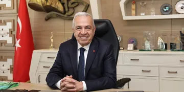 14. Nilüfer Balkan Panayırı yeni yerinde 26-27 Eylül’de