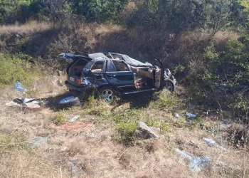 Feci kazada ağır yaralanan müdür yardımcısı hayatını kaybetti