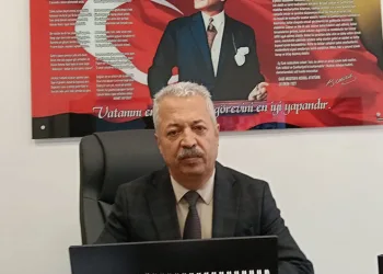 Maddi durumu olmayan 3 öğrencinin talebi üzerine açıldı, Türkiye’de örnek oldu