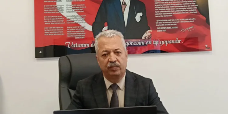 Maddi durumu olmayan 3 öğrencinin talebi üzerine açıldı, Türkiye’de örnek oldu