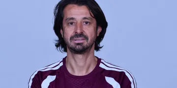 İnegölspor’d Güven Varol dönemi sona erdi