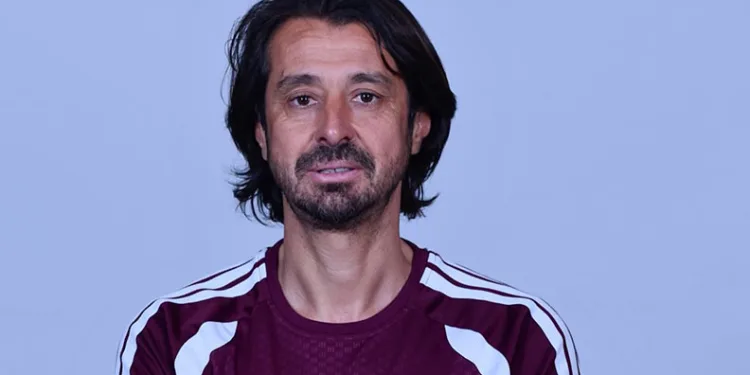 İnegölspor’d Güven Varol dönemi sona erdi