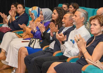 Alzheimer’de Erken Tanının Önemi Osmangazi’de Konuşuldu