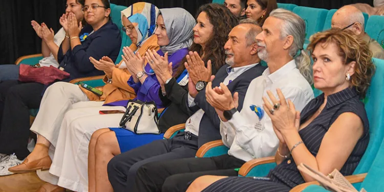 Alzheimer’de Erken Tanının Önemi Osmangazi’de Konuşuldu