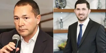 Fon soruşturmasında 44 gözaltı, 4 tutuklama