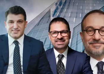 Fon soruşturmasında 14 yeni tutuklama
