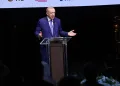 Cumhurbaşkanı Erdoğan: “Hiçbir zaman ikinci sınıf hissetmeyeceğiz”