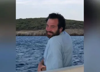İBB Davası: Ümit Boyner’in oğlu Sinan Bolak gözaltına alındı