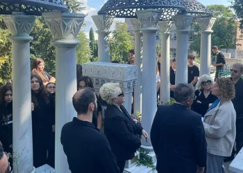 Zeki Müren vefatının 30’uncu yılında Bursa’da anıldı