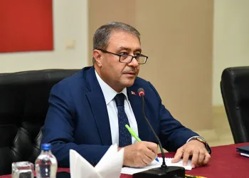 Şanlıurfa’da eğitime 1 gün ara verildi