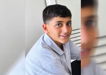 Mardin’de tarlada ölü bulunan 13 yaşındaki çocuğun kuzeni tutuklandı