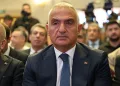 “Turizm gelirimiz 25.7 milyar dolara ulaşmıştır”