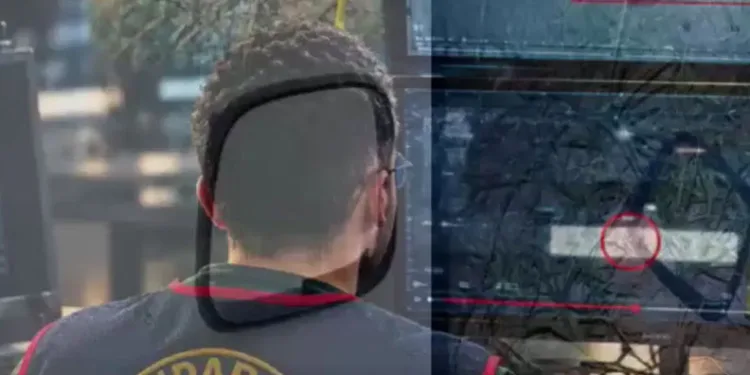 Üç faili meçhul cinayet daha aydınlatıldı