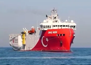 Bakan Bayraktar’dan Deniz Kuvvetleri Günü mesajı