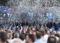 “Samsun Çarşamba Havalimanı’nın kapasitesini 3 milyon yolcuya çıkaracağız”