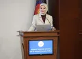 Bakan Göktaş’tan milli güvenlik vurgusu