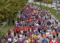 13. Eker I Run için geri sayım başladı