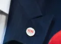 Yeni Parti’nin ismi AYM gündeminde