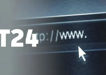 T24’ün internet sitesi ve sosyal medya hesaplarına erişim engeli
