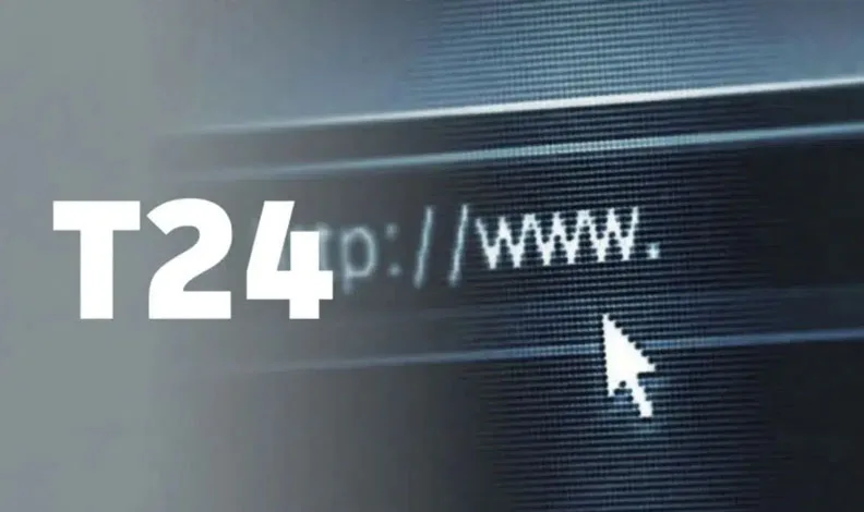 T24’ün internet sitesi ve sosyal medya hesaplarına erişim engeli