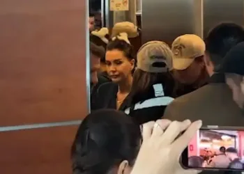 Dilan Polat adli kontrol şartıyla serbest bırakıldı