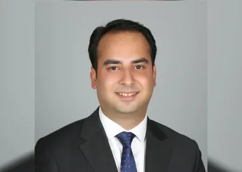 Tutuklanan YENİ Parti Konya İl Başkanı istifa etti