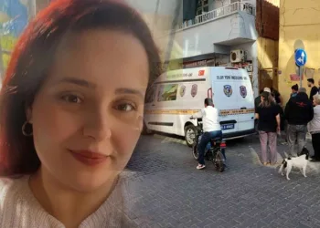 Aydın’da evinin banyosunda ölü bulundu: Elektrik çarpması şüphesi