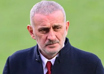 Hacıosmanoğlu istifa edecek mi? “Beni tanıyorsunuz” yanıtı