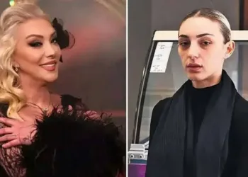 Güllü davasında savcı mütalaasını açıkladı