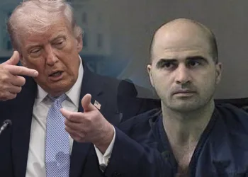 Trump, Nidal Hasan’ın idamının canlı yayınlanmasını onayladı