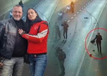 Ali Bilensir’in öldüğü kazada sürücü hakkında yakalama kararı