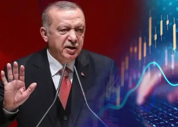 Fon krizinde yeni iddia: Erdoğan kriz öncesi çıkanların araştırılmasını istedi