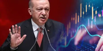 Fon krizinde yeni iddia: Erdoğan kriz öncesi çıkanların araştırılmasını istedi