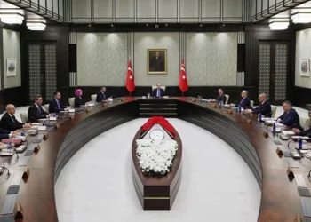 Kabine bugün toplanıyor: Yatırım fonu mağdurları gündemde
