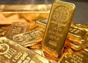 Altın haftaya yükselişle başladı: Gözler ABD enflasyon verilerinde