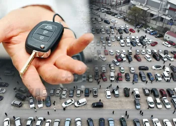 Yargıtay’dan kilometresi düşürülmüş araçlarla ilgili karar