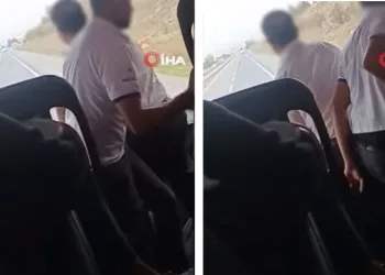 Ali Osman Sönmez, vefatının 25’inci yılında anıldı