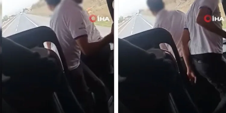 Ali Osman Sönmez, vefatının 25’inci yılında anıldı