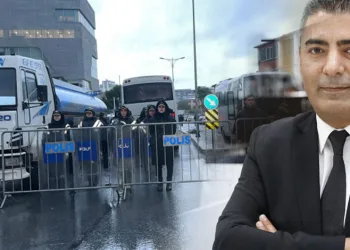 Halk TV’ye neden kayyum atandı? Başsavcılıktan açıklama