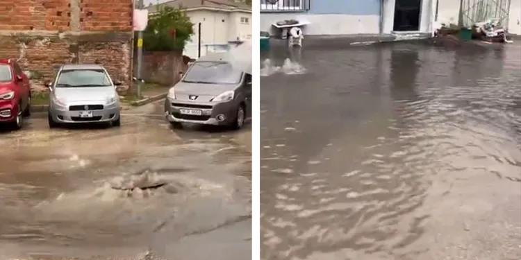 Bursa’da feci kaza: 6 gün sonra 2 yaşına girecekti