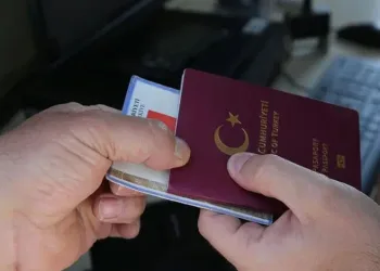 Fransa vizesinde yeni dönem: Randevularda bekleme listesi başlıyor