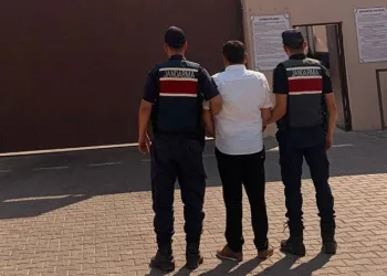Kayseri’de şüpheli çanta fünye ile patlatıldı