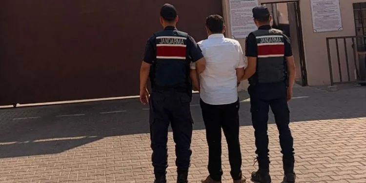 Kayseri’de şüpheli çanta fünye ile patlatıldı