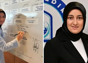 Peyzaj Mimarları Odası Bursa’dan taşkın uyarısı