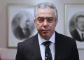 Mehmet Uçum’dan seçim takvimi açıklaması: 2028’i işaret etti