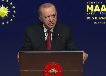 Erdoğan’dan kılık kıyafet özgürlüğü vurgusu