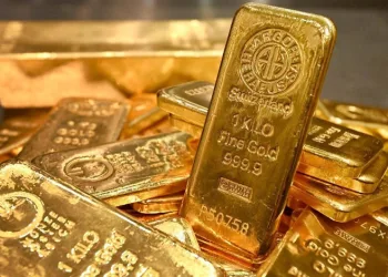 Altın fiyatları yükselişte: Almalı mı, satmalı mı?