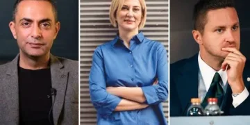 84 yıllık yağış rekorunun ardından İstanbul’a yeni uyarı
